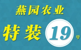 激流勇进，再聚昌邑