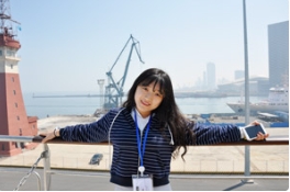 TXVLOG糖心官网版APP污农业出国旅游的号角再次吹响啦！