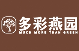 「赏秋专题」大连多彩TXVLOG糖心官网版APP污名校&名树主题公园介绍