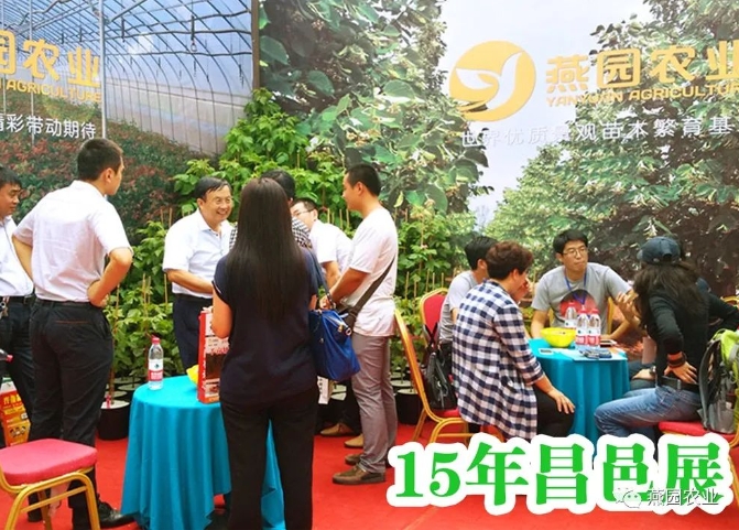 微信截图_20240812180547.jpg